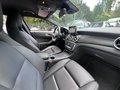 Daumennagel 7 - Mercedes-Benz GLA250*AMG+NIGHTPAKET*KAMERA*EXCLUSIV*1.HAND