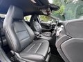 Daumennagel 8 - Mercedes-Benz GLA250*AMG+NIGHTPAKET*KAMERA*EXCLUSIV*1.HAND