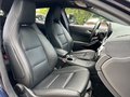 Daumennagel 9 - Mercedes-Benz GLA250*AMG+NIGHTPAKET*KAMERA*EXCLUSIV*1.HAND