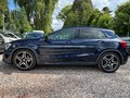Daumennagel 10 - Mercedes-Benz GLA250*AMG+NIGHTPAKET*KAMERA*EXCLUSIV*1.HAND