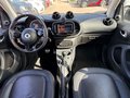 Daumennagel 11 - Smart ForTwo BRABUS-PURE BLACK-TAILOR-MADE*LAST EDITIO