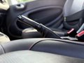 Daumennagel 15 - Smart ForTwo BRABUS-PURE BLACK-TAILOR-MADE*LAST EDITIO