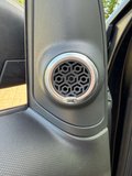 Daumennagel 16 - Smart ForTwo BRABUS-PURE BLACK-TAILOR-MADE*LAST EDITIO