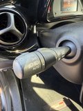 Daumennagel 17 - Smart ForTwo BRABUS-PURE BLACK-TAILOR-MADE*LAST EDITIO