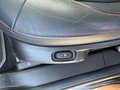 Daumennagel 18 - Smart ForTwo BRABUS-PURE BLACK-TAILOR-MADE*LAST EDITIO
