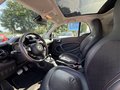 Daumennagel 19 - Smart ForTwo BRABUS-PURE BLACK-TAILOR-MADE*LAST EDITIO