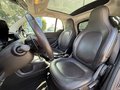 Daumennagel 20 - Smart ForTwo BRABUS-PURE BLACK-TAILOR-MADE*LAST EDITIO
