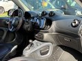 Daumennagel 3 - Smart ForTwo BRABUS-PURE BLACK-TAILOR-MADE*LAST EDITIO