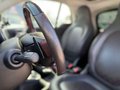 Daumennagel 21 - Smart ForTwo BRABUS-PURE BLACK-TAILOR-MADE*LAST EDITIO