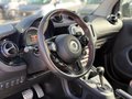 Daumennagel 25 - Smart ForTwo BRABUS-PURE BLACK-TAILOR-MADE*LAST EDITIO