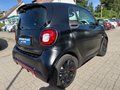 Daumennagel 27 - Smart ForTwo BRABUS-PURE BLACK-TAILOR-MADE*LAST EDITIO