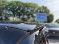Daumennagel 30 - Smart ForTwo BRABUS-PURE BLACK-TAILOR-MADE*LAST EDITIO