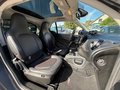 Daumennagel 5 - Smart ForTwo BRABUS-PURE BLACK-TAILOR-MADE*LAST EDITIO