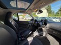 Daumennagel 6 - Smart ForTwo BRABUS-PURE BLACK-TAILOR-MADE*LAST EDITIO