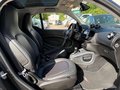 Daumennagel 7 - Smart ForTwo BRABUS-PURE BLACK-TAILOR-MADE*LAST EDITIO