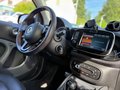 Daumennagel 8 - Smart ForTwo BRABUS-PURE BLACK-TAILOR-MADE*LAST EDITIO