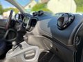Daumennagel 9 - Smart ForTwo BRABUS-PURE BLACK-TAILOR-MADE*LAST EDITIO
