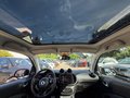 Daumennagel 10 - Smart ForTwo BRABUS-PURE BLACK-TAILOR-MADE*LAST EDITIO