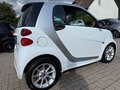Daumennagel 2 - Smart ForTwo *PANORAMA*NAVI*SERVOLENKUNG*