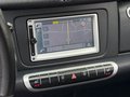 Daumennagel 11 - Smart ForTwo *PANORAMA*NAVI*SERVOLENKUNG*