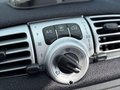 Daumennagel 12 - Smart ForTwo *PANORAMA*NAVI*SERVOLENKUNG*