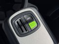 Daumennagel 13 - Smart ForTwo *PANORAMA*NAVI*SERVOLENKUNG*