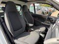 Daumennagel 14 - Smart ForTwo *PANORAMA*NAVI*SERVOLENKUNG*