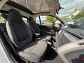 Daumennagel 15 - Smart ForTwo *PANORAMA*NAVI*SERVOLENKUNG*