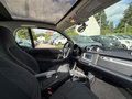 Daumennagel 16 - Smart ForTwo *PANORAMA*NAVI*SERVOLENKUNG*