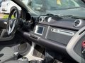 Daumennagel 17 - Smart ForTwo *PANORAMA*NAVI*SERVOLENKUNG*