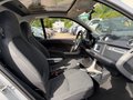 Daumennagel 18 - Smart ForTwo *PANORAMA*NAVI*SERVOLENKUNG*
