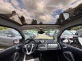 Daumennagel 19 - Smart ForTwo *PANORAMA*NAVI*SERVOLENKUNG*