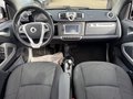 Daumennagel 20 - Smart ForTwo *PANORAMA*NAVI*SERVOLENKUNG*