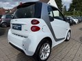 Daumennagel 3 - Smart ForTwo *PANORAMA*NAVI*SERVOLENKUNG*
