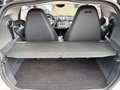 Daumennagel 21 - Smart ForTwo *PANORAMA*NAVI*SERVOLENKUNG*