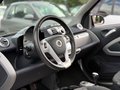 Daumennagel 22 - Smart ForTwo *PANORAMA*NAVI*SERVOLENKUNG*
