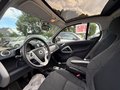 Daumennagel 23 - Smart ForTwo *PANORAMA*NAVI*SERVOLENKUNG*