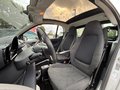 Daumennagel 24 - Smart ForTwo *PANORAMA*NAVI*SERVOLENKUNG*