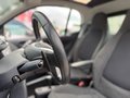 Daumennagel 25 - Smart ForTwo *PANORAMA*NAVI*SERVOLENKUNG*