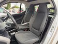 Daumennagel 26 - Smart ForTwo *PANORAMA*NAVI*SERVOLENKUNG*