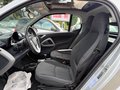 Daumennagel 27 - Smart ForTwo *PANORAMA*NAVI*SERVOLENKUNG*