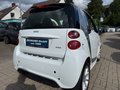 Daumennagel 4 - Smart ForTwo *PANORAMA*NAVI*SERVOLENKUNG*