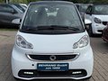 Daumennagel 38 - Smart ForTwo *PANORAMA*NAVI*SERVOLENKUNG*