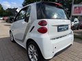 Daumennagel 7 - Smart ForTwo *PANORAMA*NAVI*SERVOLENKUNG*