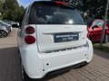 Daumennagel 8 - Smart ForTwo *PANORAMA*NAVI*SERVOLENKUNG*
