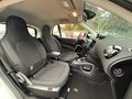 Daumennagel 12 - Smart ForTwo*NAVI*AMBIENTE*PASSION*SITZHEIZUNG*KAMERA*