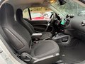 Daumennagel 14 - Smart ForTwo*NAVI*AMBIENTE*PASSION*SITZHEIZUNG*KAMERA*