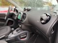 Daumennagel 16 - Smart ForTwo*NAVI*AMBIENTE*PASSION*SITZHEIZUNG*KAMERA*