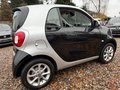 Daumennagel 17 - Smart ForTwo*NAVI*AMBIENTE*PASSION*SITZHEIZUNG*KAMERA*