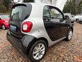 Daumennagel 18 - Smart ForTwo*NAVI*AMBIENTE*PASSION*SITZHEIZUNG*KAMERA*
